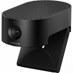 Jabra PanaCast 20 4K Ultra HD USB Webcam - 8300-119